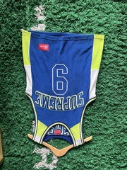 Supreme Jersey (medium)