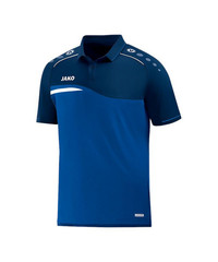 New Jako Polo Shirt Shirt Competition Size S Jako Price Was 34.99 Euro