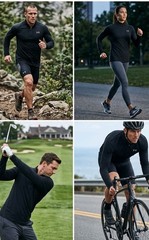 Under Armour Threadborne 1/4 zip pullover. LG 0-0120