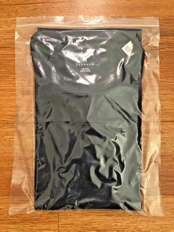 👕 REEBOK PERFORMANCE COMBAT TRAINING T-SHIRT Mixed Martial Art SMONO Crossfit gallery
