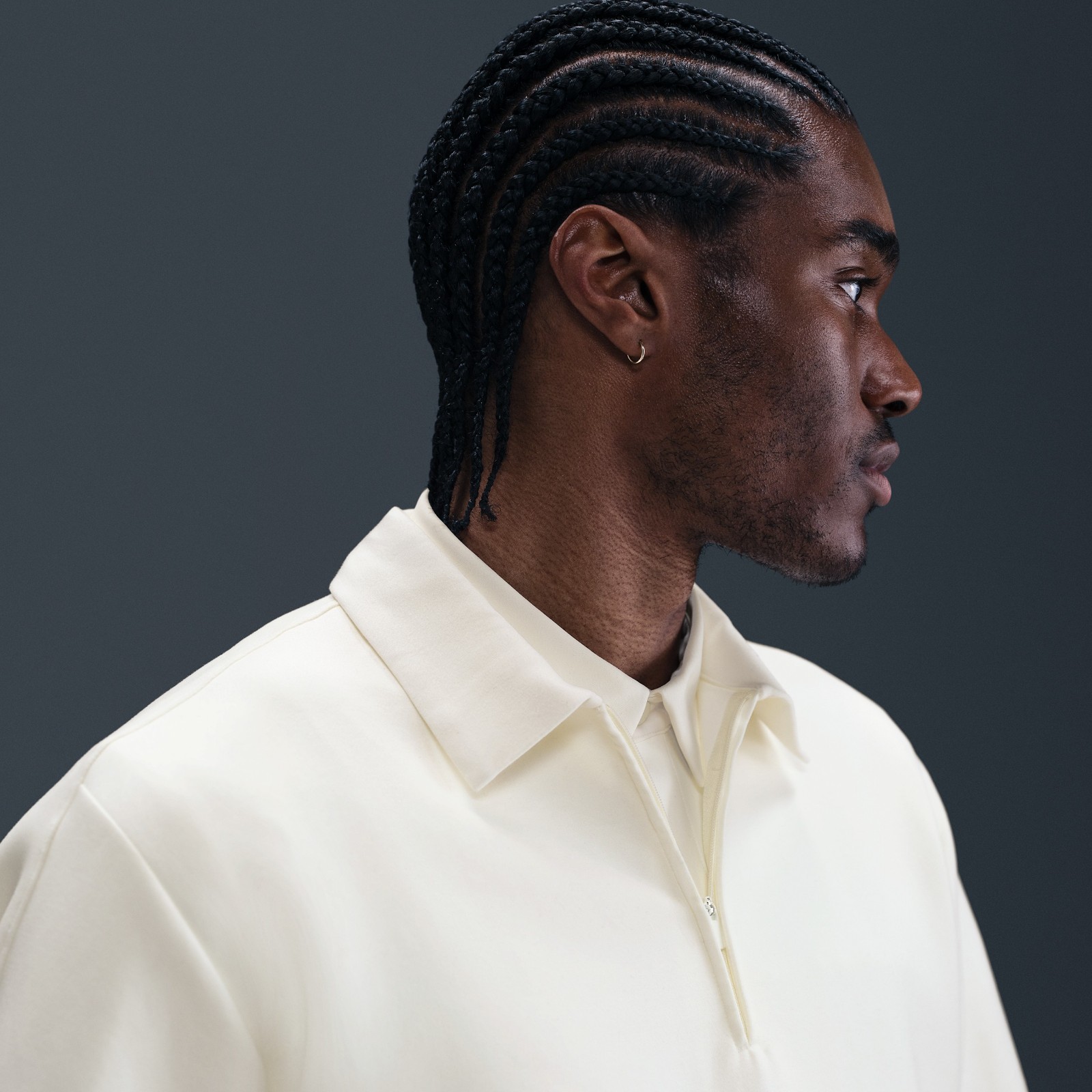 Nike 24.7 ImpossiblySoft Polo Dri-FIT MSRP $95 gallery