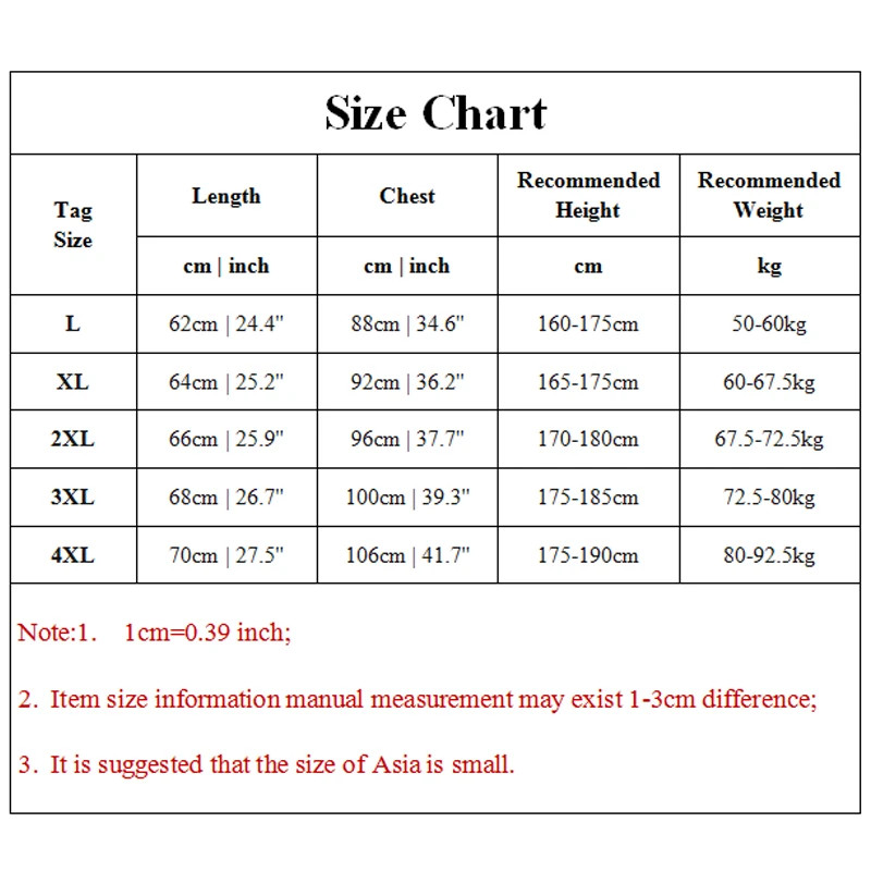 Men's Ice Silk Mesh Tank Tops Man Gym Transparent Bodybuilding Sleeveless T-shir gallery