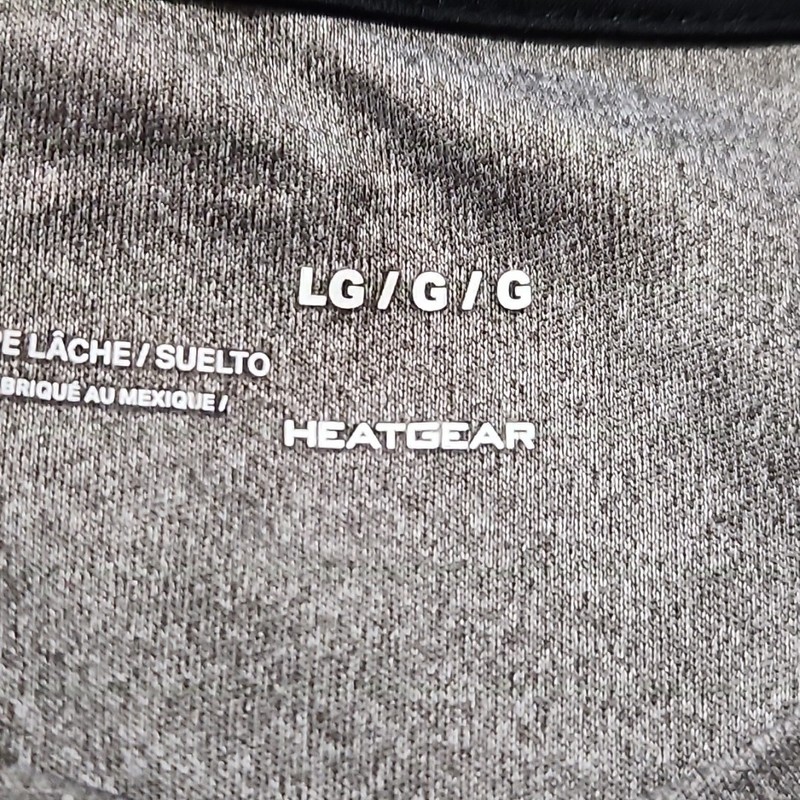 Under Armour Men's gallery