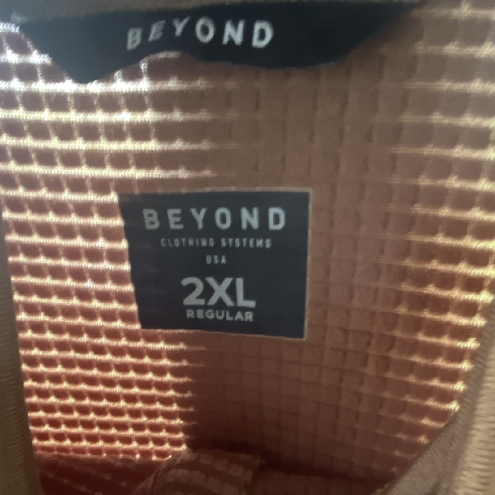 Beyond Clothing PCU L2 | KRIOS PULLOVER 2XL SEAL SWCC NSW CAG SOF JSOC gallery
