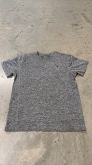 Old Navy Active Go-Dry Men’s T-Shirt