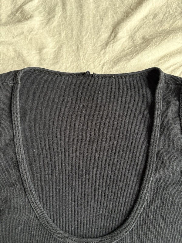 Adult Large- Vintage World Gym Gorilla Gym Workout Tank Top gallery