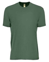 Next Level 4210 Men’s Lineup T-Shirt