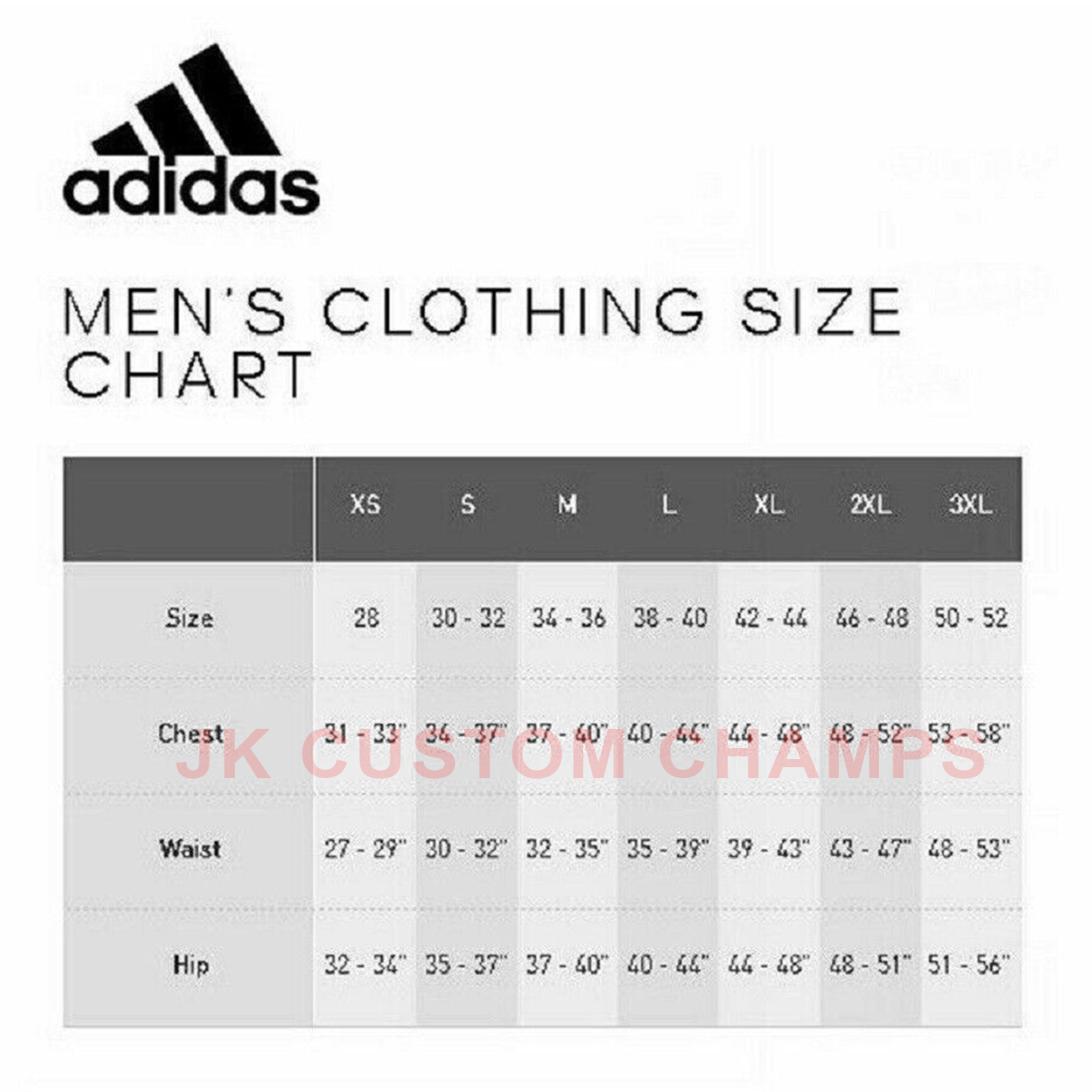 Adidas Men's Verbiage T-Shirt Original Short Sleeve Essential Tee Size X-Large gallery