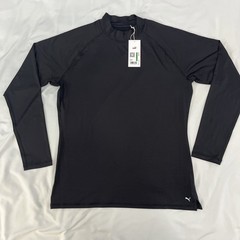 Puma Men’s You-v Baselayer L NWT