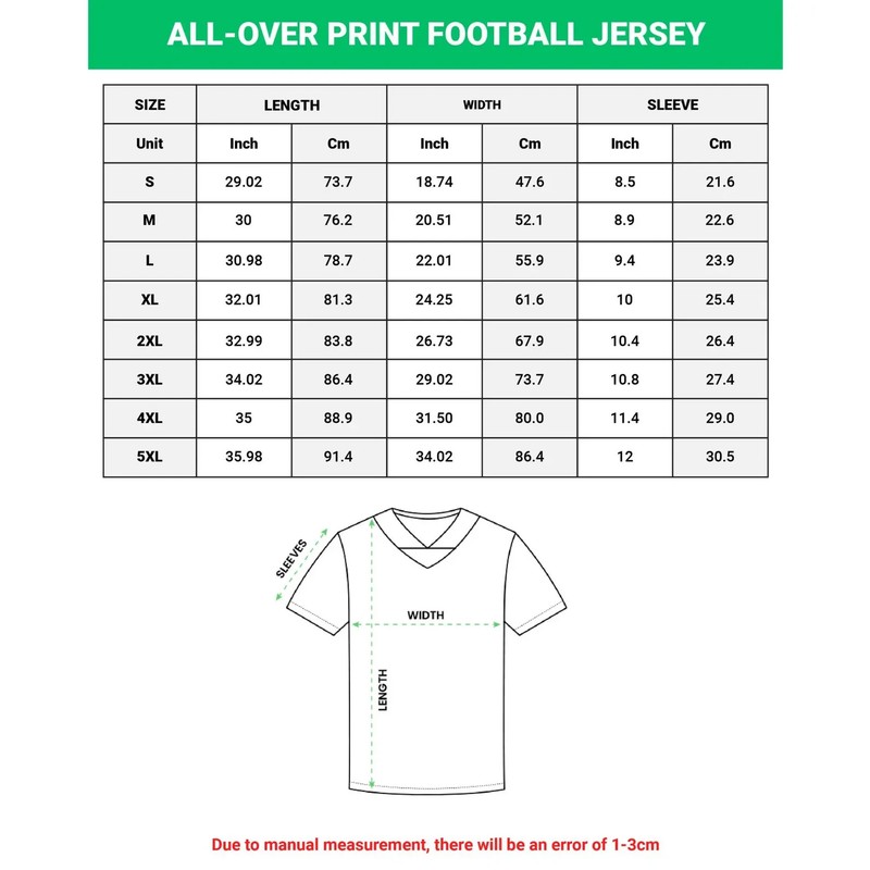 England Football Jersey, England Soccer Shirt, English Flag Fan Gift gallery