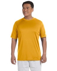 Champion CW22 Men’s Essential Double Dry Performance Tee NEW!!