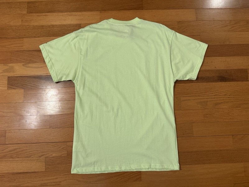New S Nike N7 Native American 7 Generations Basketball Shirt DV5117-383 Men gallery