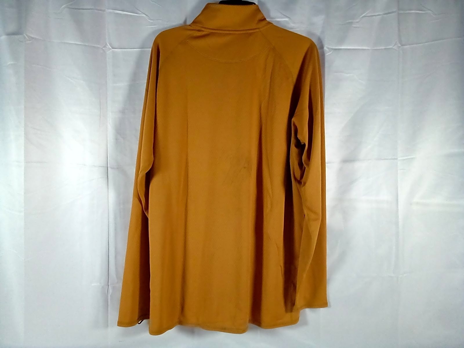 Patagonia Capilene Midweight Zip Neck Base Layer gallery
