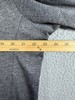 OGIO Mens Large OG202 Endurance Force 1/4 Zip Pullover Gear Grey Heather gallery