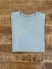 Lululemon Metal Vent Tech Short Sleeve Shirt