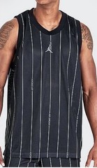 Air Jordan Jersey Essential Tank Top 2XL New