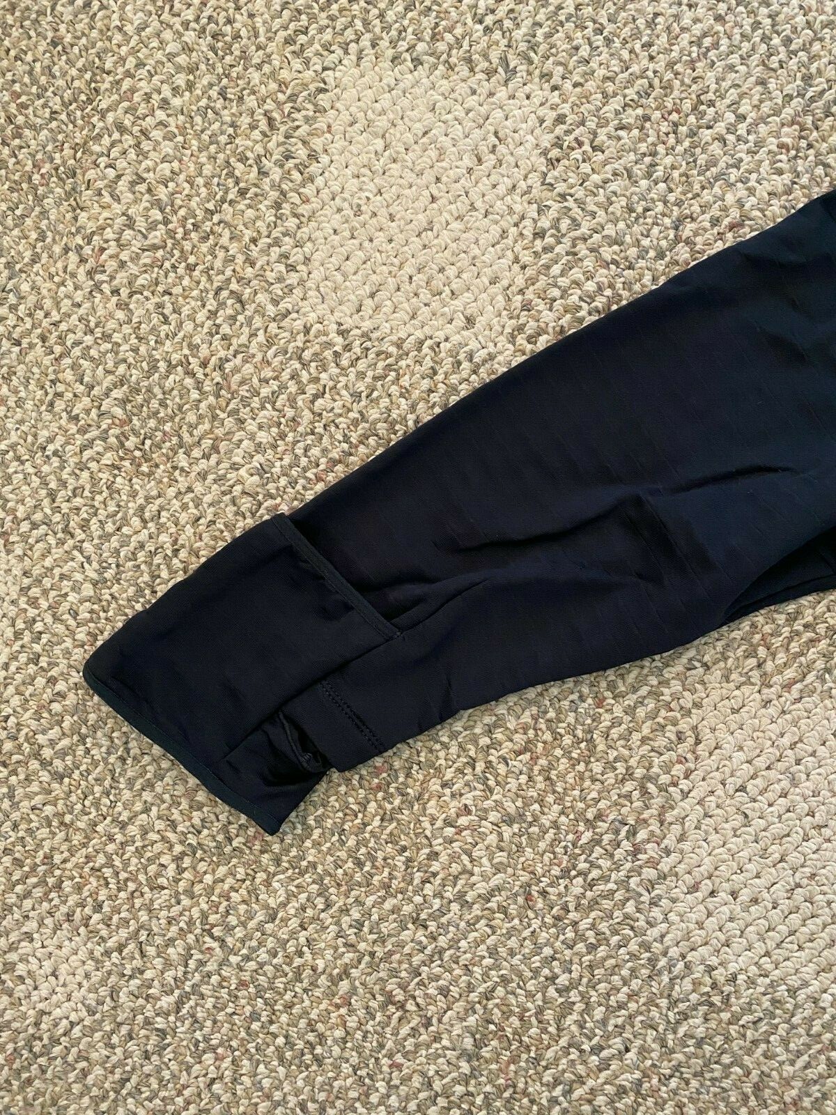 Nike Therma-FIT Top Shirt Fleece Lined Run Division Sphere DD6120 $110 Men's XXL gallery