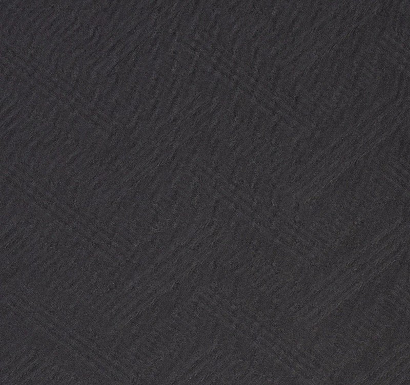 Gerry Men's Active Quarter Zip | G22 gallery