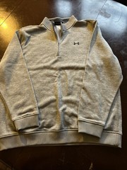 Under Armour Men’s