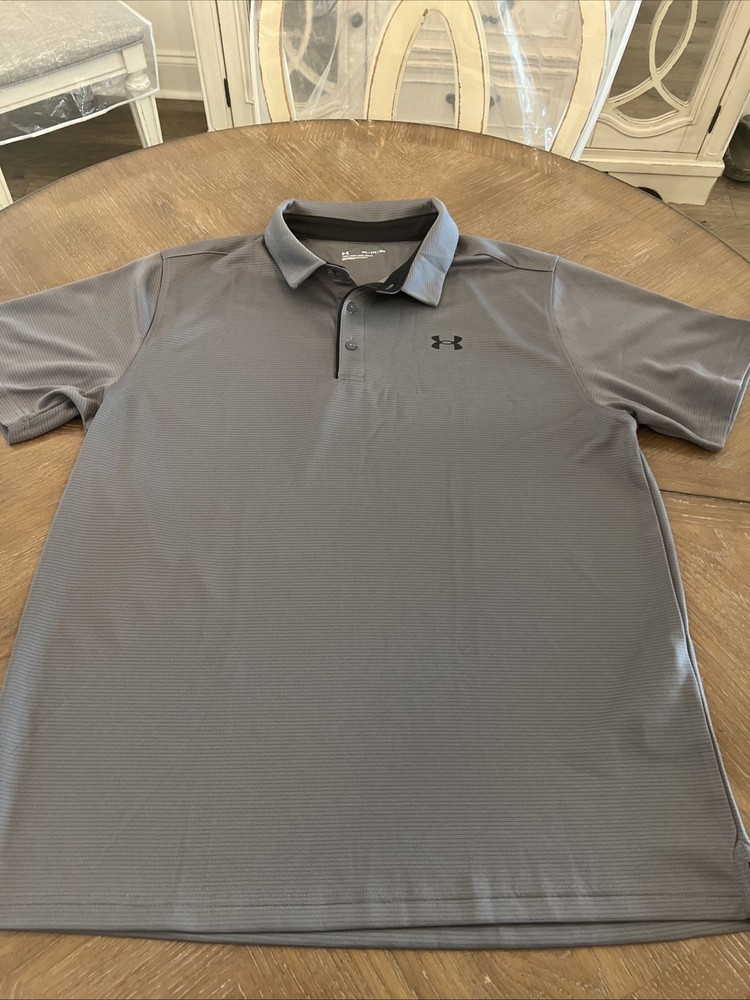 Under Armour Men's