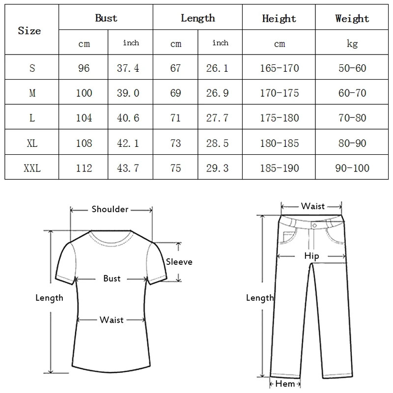 Men Gym Fitness Shirt Bodybuilding Sport t-Shirts Quick Dry Running Football gallery