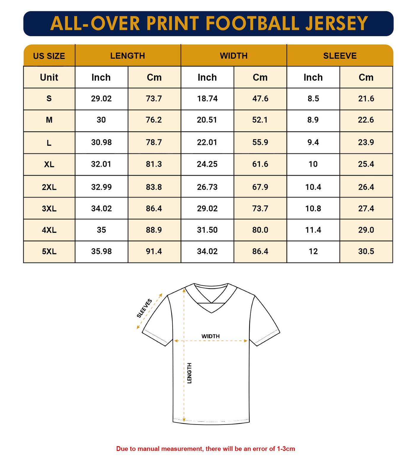 Personalized France Mesh Soccer Jersey, France Football Jersey, Game Day Outfit gallery