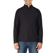 Gerry Men’s Active Quarter Zip | G22