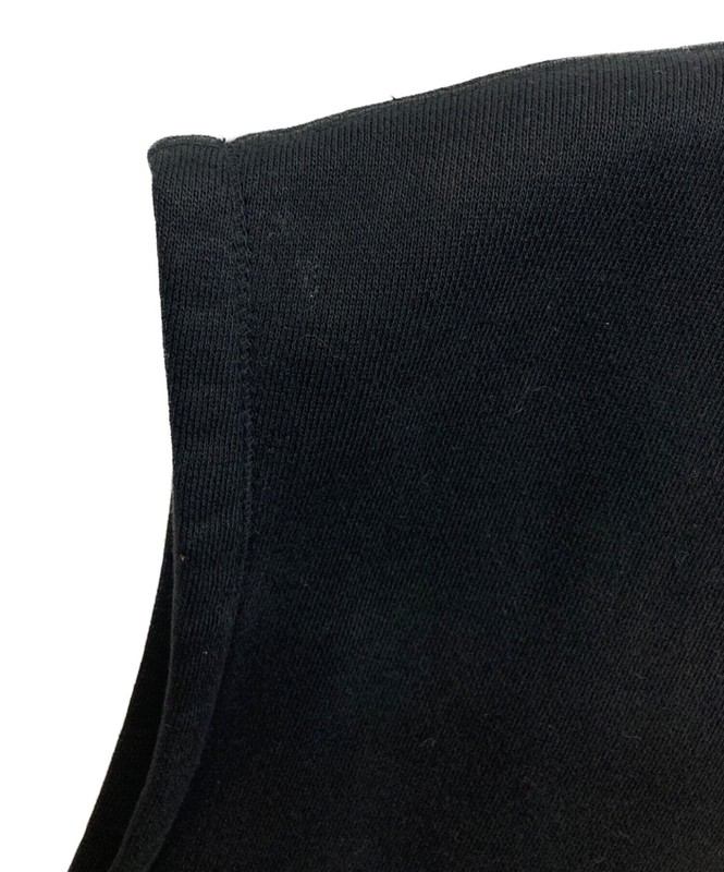 nonnative × UNITED ARROWS & SONS Sleeveless top Size: 3 Black Men gallery