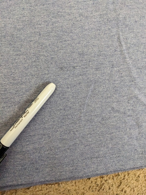 Free Fly Running Pullover 1/4 Zip Bamboo Viscose Performance Stretch XL Slate gallery