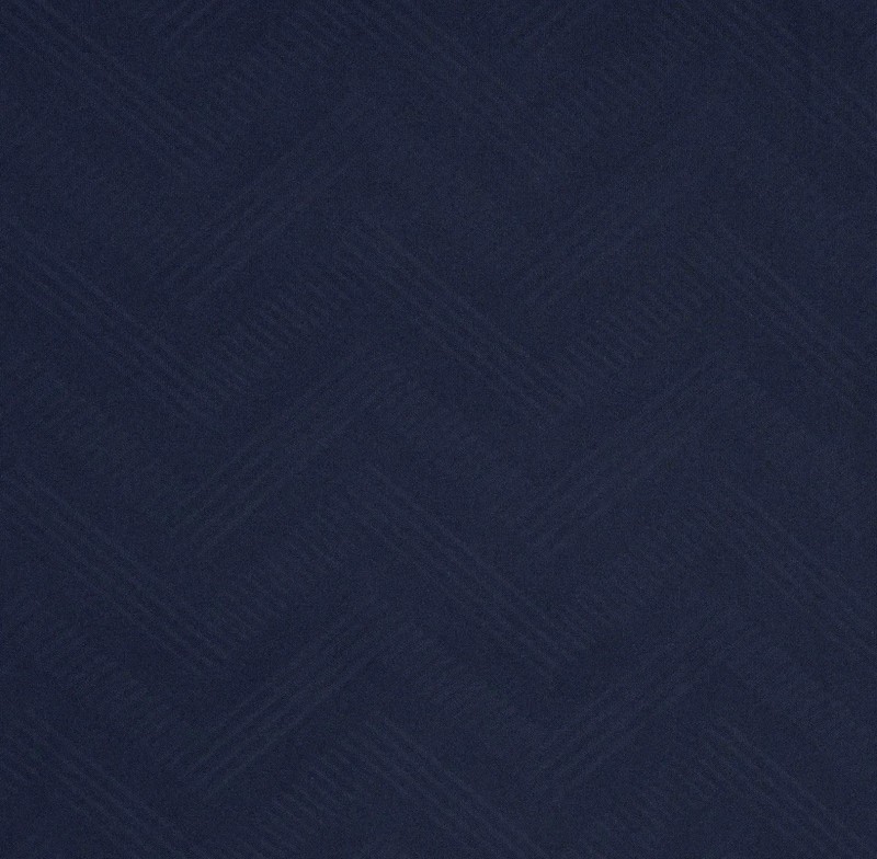 Gerry Men's Active Quarter Zip | G22 gallery