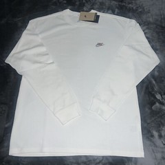 XS Nike Sportswear Max90 “Swooshtopia” “Sole” Energy T-Shirt FD1307-010