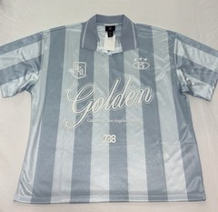 H&M Men’s Loose Fit Jersey Size Large