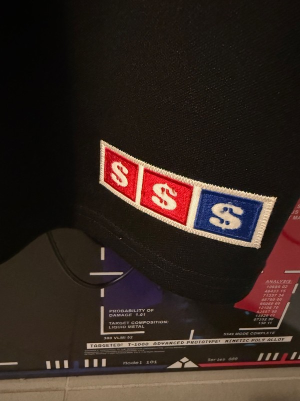 supreme ruff ryders jersey medium gallery