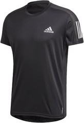 adidas Men’s OTR B AEROREADY Recycled Polyester T-Shirt