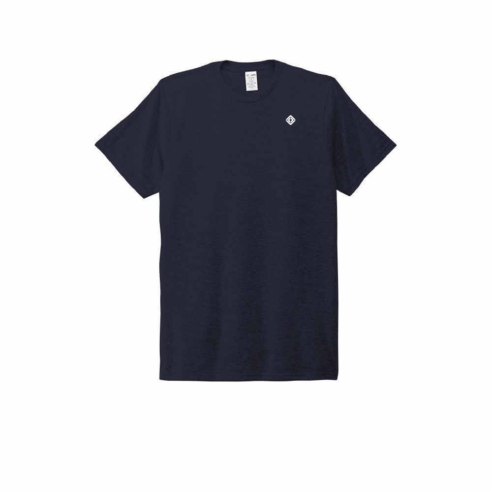 Rivian Performance Long Sleeve, Medium