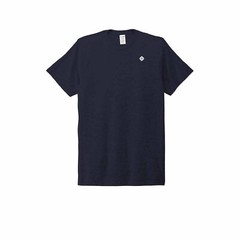Rivian Performance T-Shirt, Small