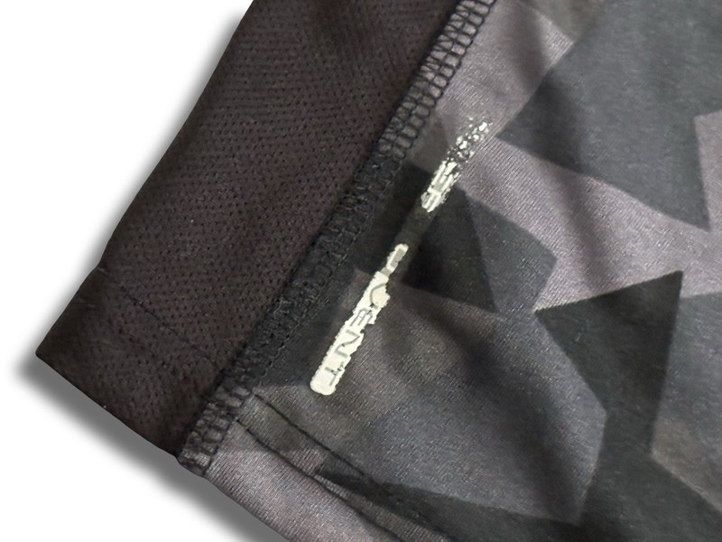 Polo Sport Ralph Lauren XL Sleeveless Thermovent Performance Camo Tank Top Shirt gallery