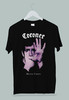Coroner Mental Vortex T-Shirt S M L XL 2XL 3XL gallery