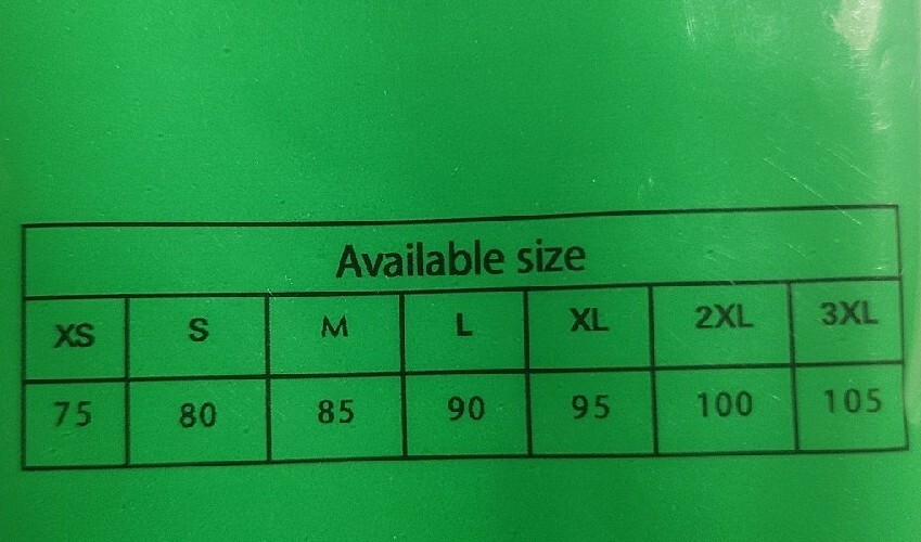 Men's Muscle Vest VHT Premium Inners Training Workout Muscle Tank Top gallery
