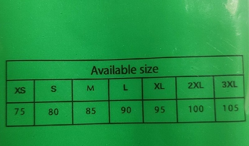 Men's Muscle Vest VHT Premium Inners Training Workout Muscle Tank Top gallery
