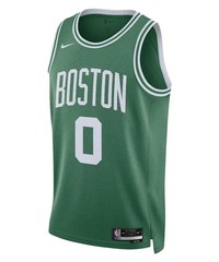Basketball jerseys top Dri-FIT sublimated activewear | unofficial player jerseys
