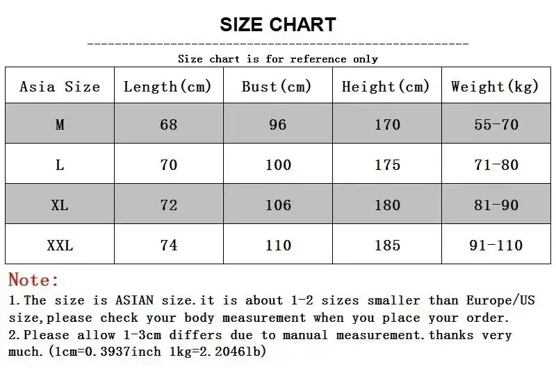 Gym Top Men Bodybuilding Shirt Fitness Men's Vest Singlet Sleeveless Sweatshirt gallery