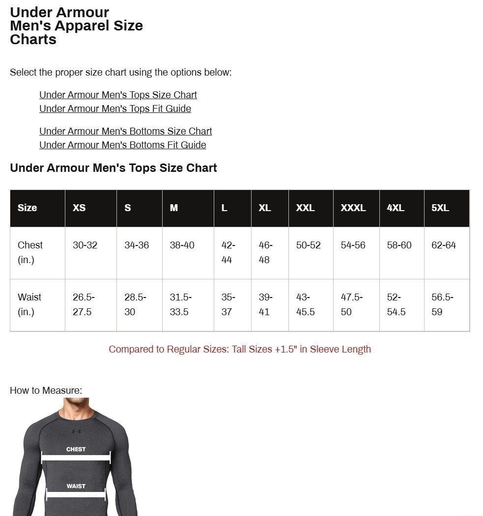 Under Armour Men's UA Tech Vent Loose Fit Short Sleeve Running Shirt Pale Pink gallery