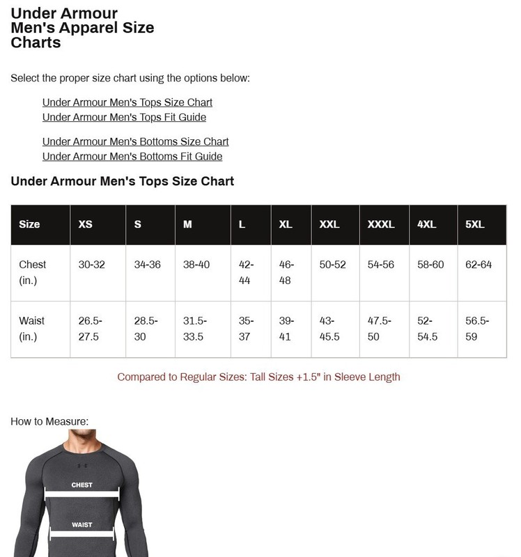 Under Armour Men's UA Tech Vent Loose Fit Short Sleeve Running Shirt Pale Pink gallery