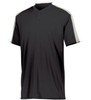 Augusta Sportswear Power Plus Jersey - 1557 gallery