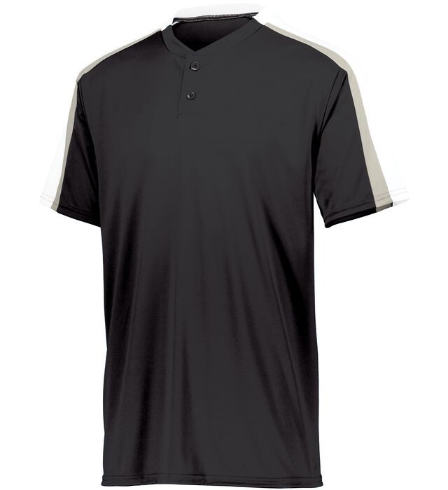 Augusta Sportswear Power Plus Jersey - 1557