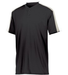 Augusta Sportswear Power Plus Jersey – 1557