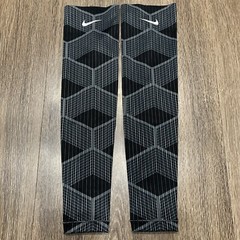 Nike Kenya Pro Elite Aeroswift Running Arm Sleeve Track & Field Size XXS
