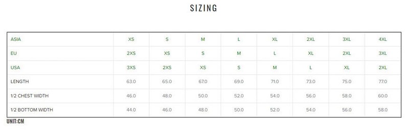 [On Sale] YONEX Men's Tennis T-Shirts Sportswear Tee Top [US:XXS] NWT 10453EX gallery