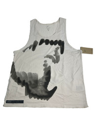 Nike Dri-FIT ADV Run Division Pinnacle Running Tank Mens Size Large DX0845-030